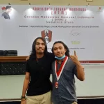 Arga Manurung (Pemuda Siantar) Ig: @gaaa_manurung