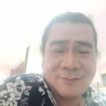 James E. Simorangkir