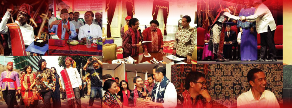 redaksi